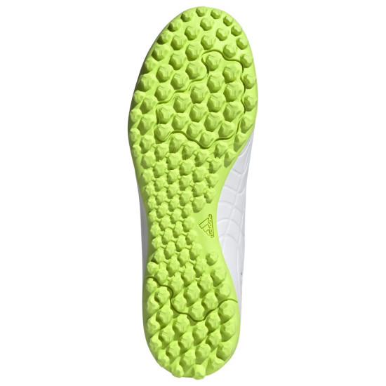 Adidas Copa Pure.4 TF